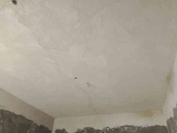 السلام عليكم شغل 100 على 100 زايوركن وتكنيت هذا رقم تلفوني ***********
