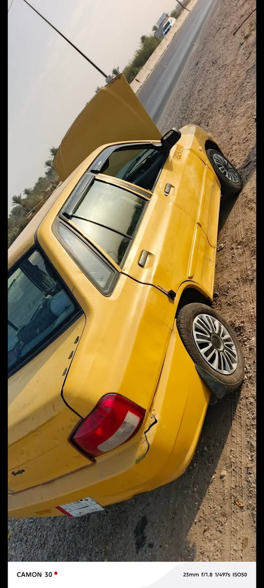 بيع سايبا مغولي في كربلاء المقدسة
***********  ( 22 ورقه)
