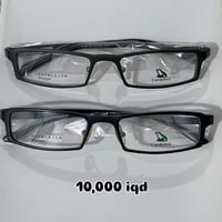 نظارات • نظارات Y2K • نظارات يابانية • نظارات عصرية • نظارات ترندي • ن...