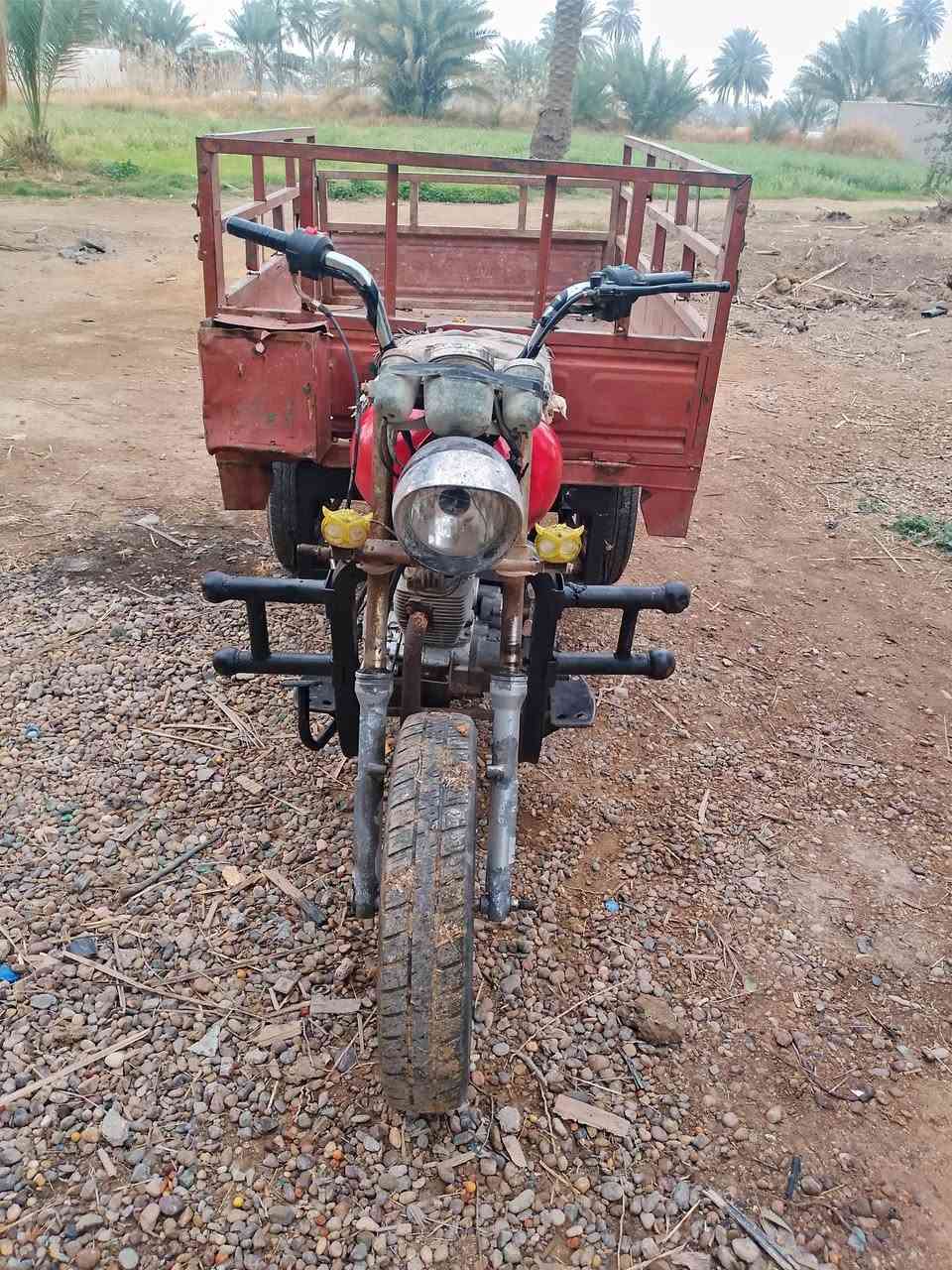 سلام عليكم ستوته لبيع (((بدون وراق)) مكفواله من سرقه ومن ركبه وشاصي شوفت عينك ستوته  مكاني حله محاويل سعره 550.وبيه مجال قليل ***********
