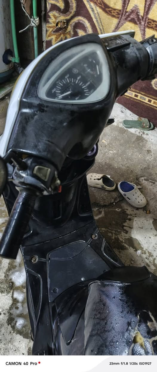 دراجه ماكس عدله بلادي اليسئل مفتوحه اي مفتوحه مبدل ولفات بيهه اشاير هورن لايت عالي ناصي كل شغاله ما بيهه كل نقص سعر 400مكاني الاسكندرية ‏‪***********‬‏
