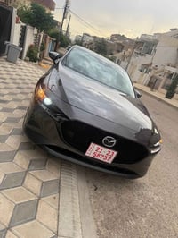 هاشباك • ٢٠٢٤ • ١٣٠٠٠٠ كم