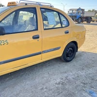 طيبه2015سيازه جديده مكفوله كير مكينه حداديه شواصي رقم انكليزي تحويل مص...