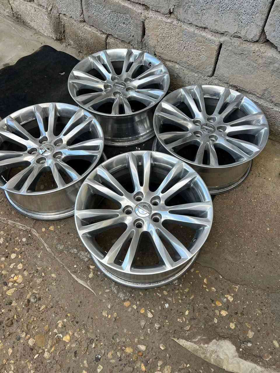 تخم ويل وبامأ مكسيكي حجم 18 البيع***********
