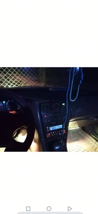 مارك • موديل ٩٤ • رقم نجف
