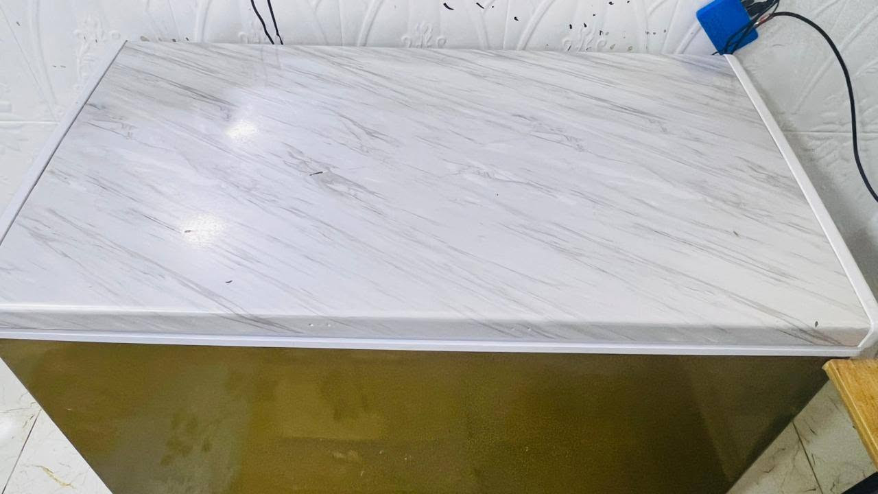 مجمدة تجميد فول اخت الجديدة وثلاجة مكلفة بالنشر***********وات ساب
