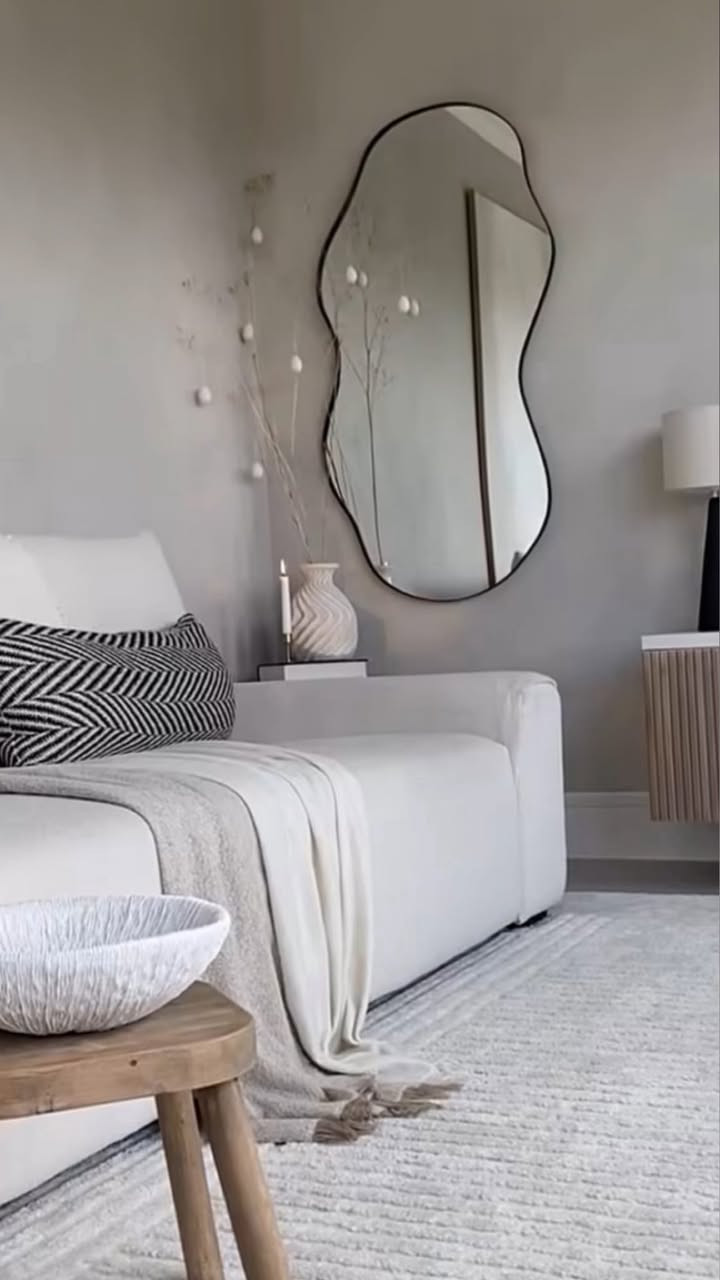 ئاوينةي بالا.                                                                         قياسي 180*60 سم. بة 29 هةزار                                                     قياسي 180*80سم بة 35 هةزار.                                                بة 3 ايتاري جياواز (گولد-رةش- سپي).                                           زةمان كواليتي ✅ گةياندن هةية بو شارةكاني                              سليماني -جةمجةمال -هةولير -رانية                                 لاي ايمة هةرزانية ✅.                                                             Instagram :renaa_mirror


**إذا كنت صاحب هذا الإعلان وتريد حذفه لأي سبب، رجاءا أرسل رسالة إلى الدعم الفني**