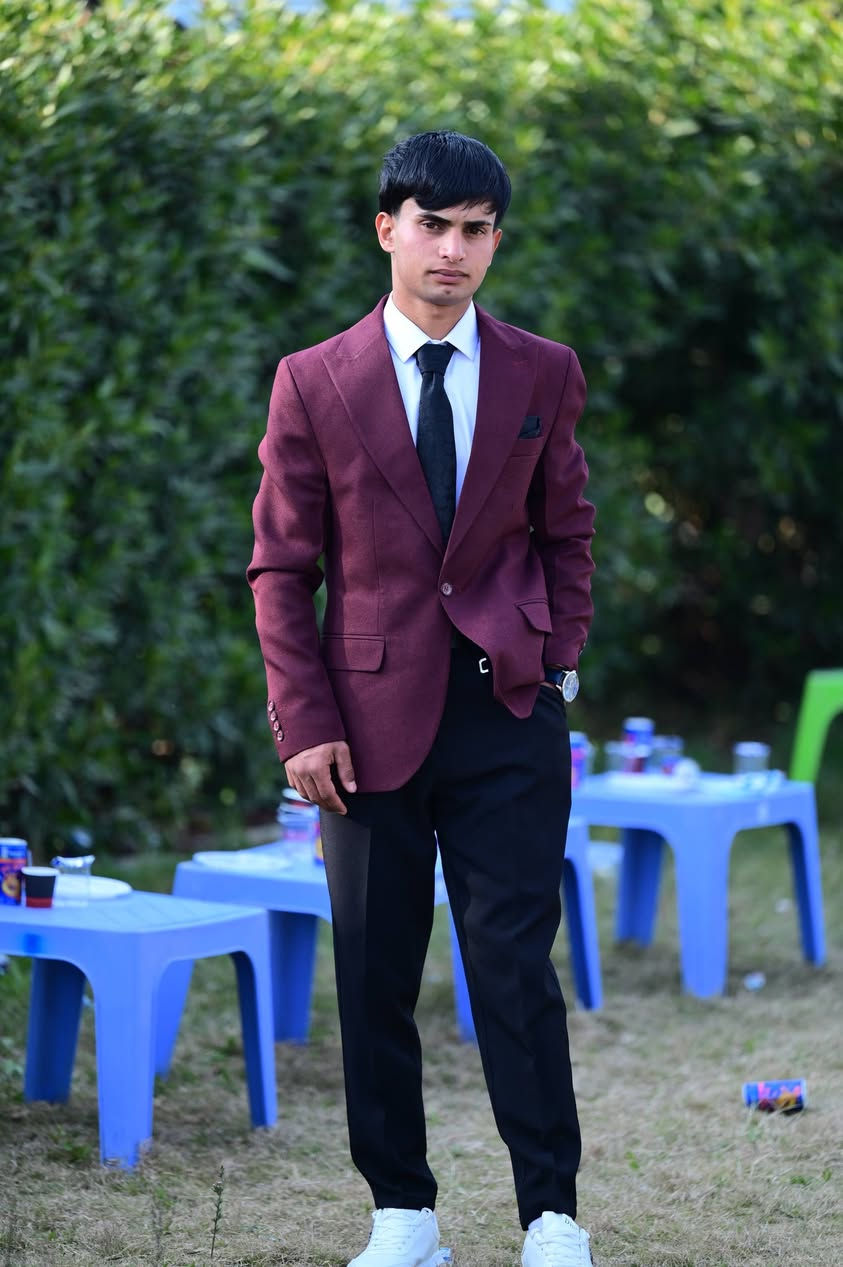 لقطات من حفل خطوبة 
الحبيب ( حسين علي المعموري) ألف مبارك🎉🎊
متمنين لكم الحياة السعيده
#المصور_حسين_نسيم
بقيت الصور موجودات على تلكرام رابط القناة 👇
‏‪‏‪https://t.me/hh20004
للحجز والاستفسار الاتصال ☎️ 
  📲 ‏‪***********‬‏
       ***********
