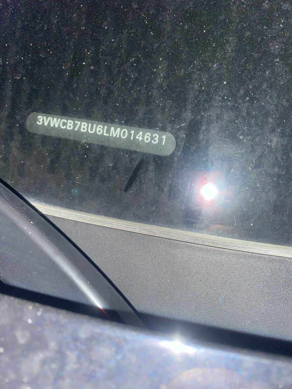 سياره نص قماره صبغ و جاملغ Chalenger2021
بدون دواخل بدون ايرباك سياره جديد ماشيه ٥٠
ألف سعر ١٦٣ مجال رقم تليفون ***********
