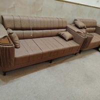 قنفات • للبيع • الرميثه