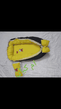 بنات هذا شغلي يوجد توصيل جميع محافظات العراق. ***********.
