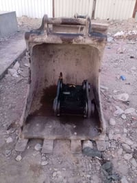 كيله متر مع كماشه للبيع 07712344333