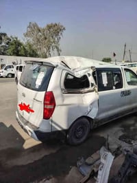 سمكرة سيارات • شارع الشيخ عمر • شارع الكيات