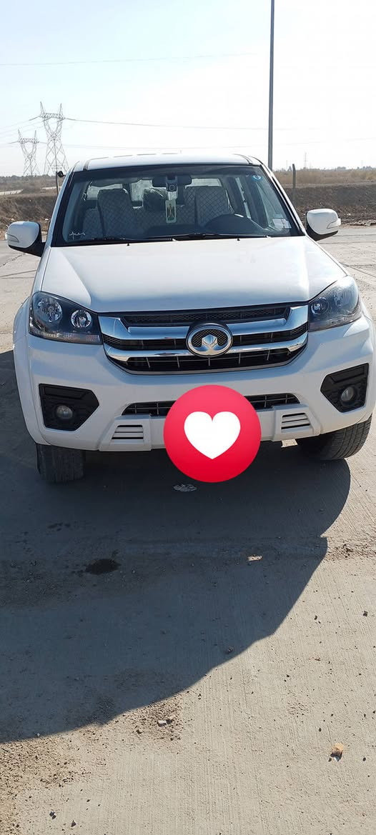 السلام عليكم گريت 2025 للبيع كفالة عامة الاتصال ع رقم  ‏‪***********‬‏  مكان الديوانية
