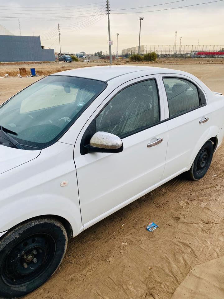 افيو كير عادي شرط محرك كير  اي استفسار ***********
