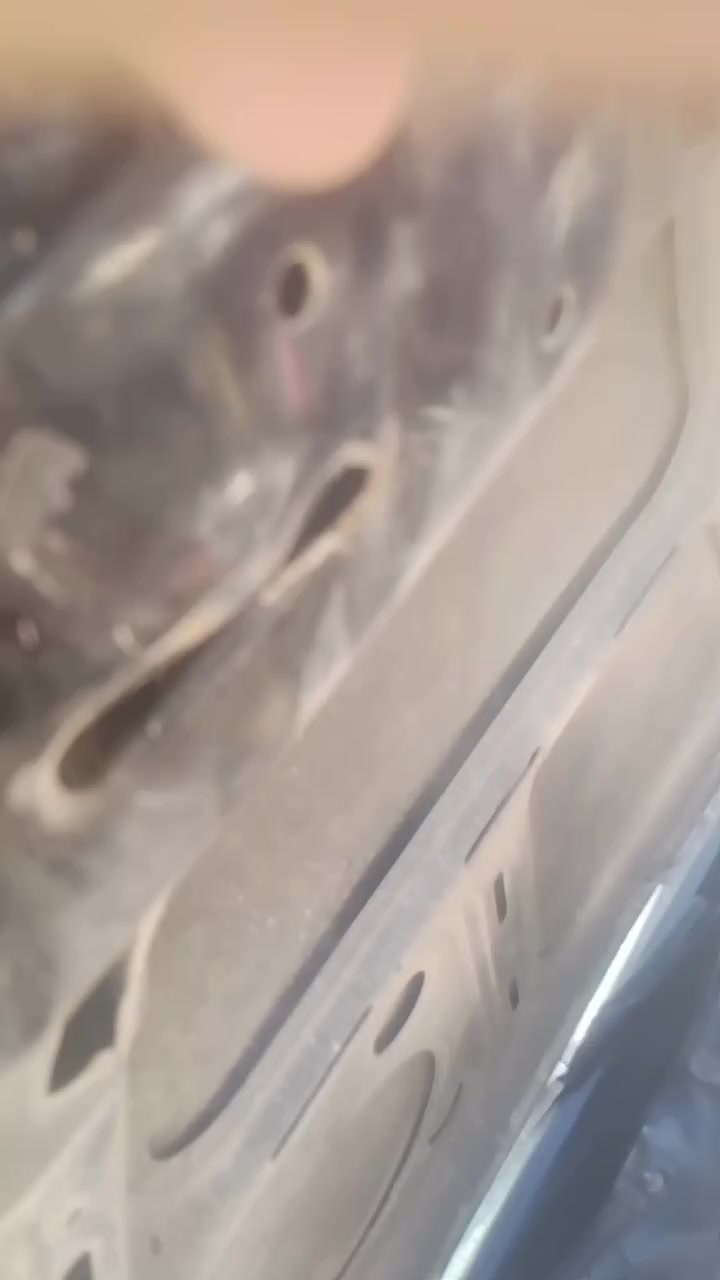 السلام عليكم عندي سياره ابرنس فراشه  للبيع موديل 96شرط كير ومحرك والباقي شوف العين السياره ابسمي رقم انكليزي معروضه 28وبيه مجال


**إذا كنت صاحب هذا الإعلان وتريد حذفه لأي سبب، رجاءا أرسل رسالة إلى الدعم الفني**