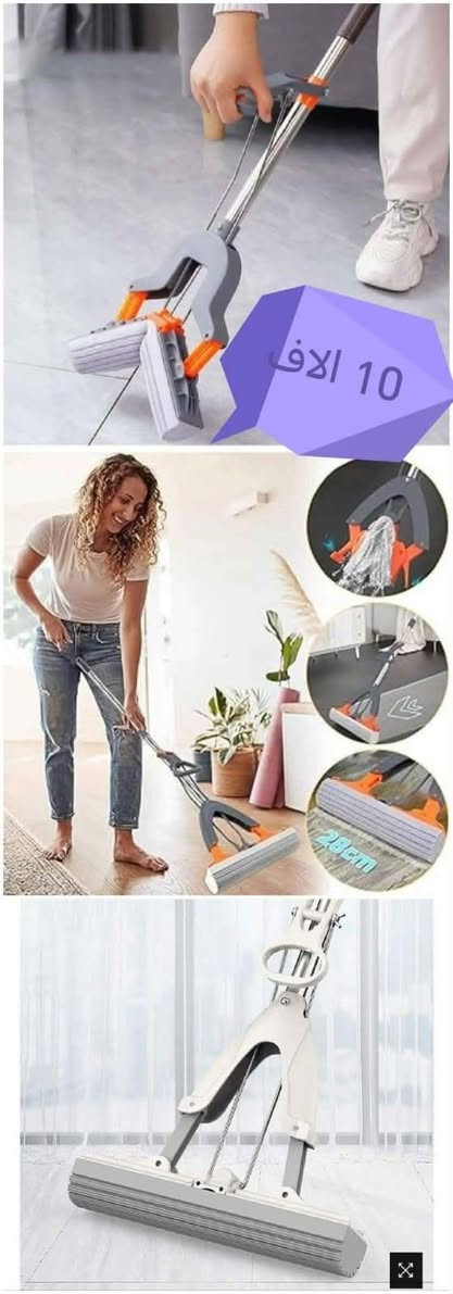توصيل بغداد 4 الاف 
محافظات  6 الاف


**إذا كنت صاحب هذا الإعلان وتريد حذفه لأي سبب، رجاءا أرسل رسالة إلى الدعم الفني**