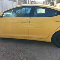 النترا ٢٠١٣ • مكينة ١٨٠٠ • امريكي