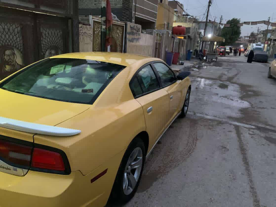 السلام عليكم سياره
جارجر موديل ١٢ اجره رقم بابل انكليزي خط بغداد عماره ضرر بسيط بالجاملغ خلف السايق طاك التاير الباقي مكفول كير ومكينه تايرات جيده حداديه جديده علما الكير عصا جديد شاشه كبيره


**إذا كنت صاحب هذا الإعلان وتريد حذفه لأي سبب، رجاءا أرسل رسالة إلى الدعم الفني**