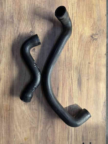 قطع غيار مارسيدس بنز 

متوفر جاينات اصليه     

🇧🇪 وارد يابان جديد  

W220
W210
W211
W124

  
يتوفر خدمه توصيل 🚚 

نجف حي صناعي بلوك الاول مجاور كراج بوش 

*********** اتصال  للحجز  📞 واتساب
