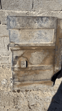 السلام عليكم   حاضنه مال گير ترابيه مال اتيكو فحل ٨برغي  اصليه مال تفصيخ للبيع مكاني بغداد السعر ٥٠ ألف
للاستفسار***********&***********
