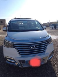 أن شاء الله  طالع من الساحل الأيسر الشركاط  على تكريت الساعه 6 صباحآ/0...