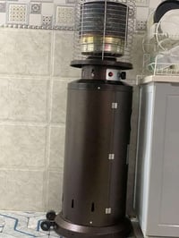 كركوك • كلش جديد • منضّم كامل