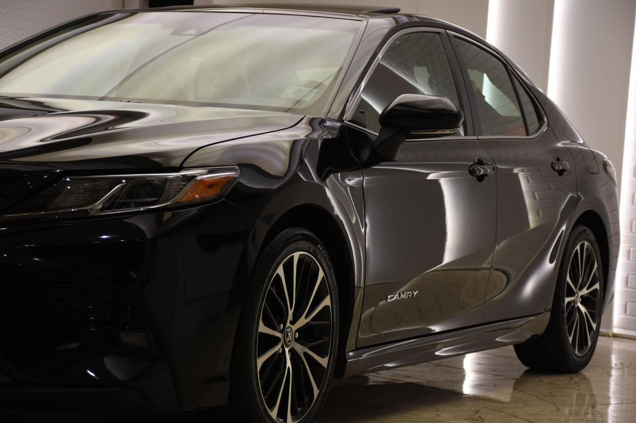 سلام عليكم كامري مديل 2019 سيارة فول موصفات حادث بنيد وجماملغ بي بارد يعني قطعه  صبغ فقط البنيد سيارة احلى من صور رقم بغداد مكان سيارة كربلاء ‭0777 366 6556‬
***********
