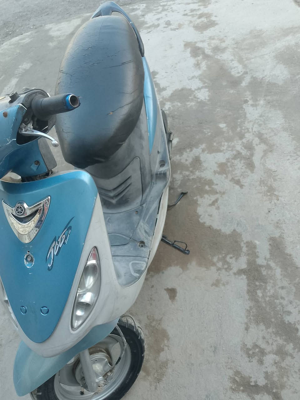 سلام عليكم درجه ماكس منغوالي 120 كل شغال سلف هندر مكينه شالع معدال كهربيات شغال وراق  كامل مكاني بغداد الشعله سعر ٣٥٠الف قفل ***********
