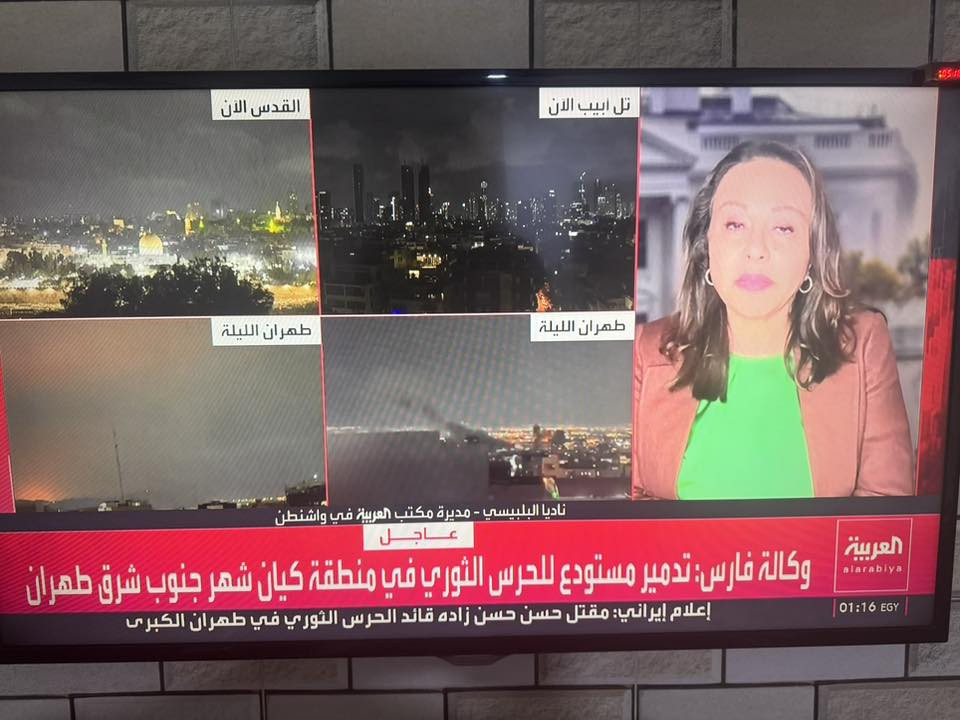 سامسونج 46 اصلي نت وستلايت بلادي موجود بغدادبنوك *********** السعر175
