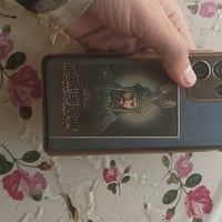 جالاكسي S21 ألترا • ٢٥٦ • امريكي