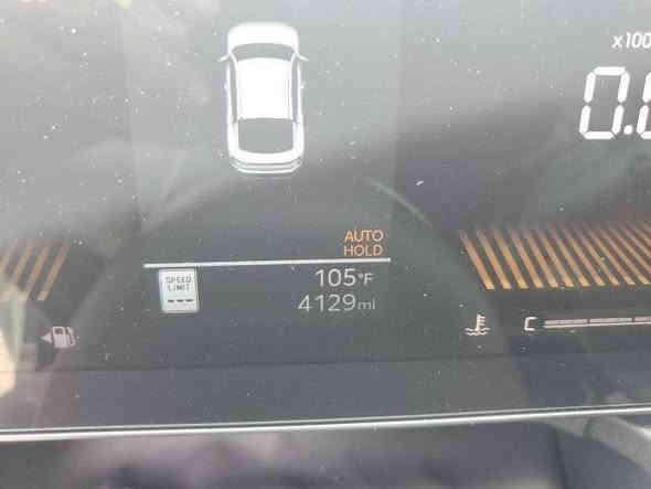 بإمكان إدخال السياره بكتاب شهداء
*كيــــا(K4)(LX)موديــ2025ـل*
*السعر118مصلح واصل للميناء*
 واصل (مصلح) بدون كمرك 
سيارة حاليا في دبي 
(مكتب الماجد الأستيراد السيارات الوارد الأمريكي والكندي) 
(العنوان ، البصرة ، سفوان،  )
ولدينا وكلاء جميع محافظات العراق
 اتصال او واتساب :
( حسام الماجد) 
***********
‏***********
