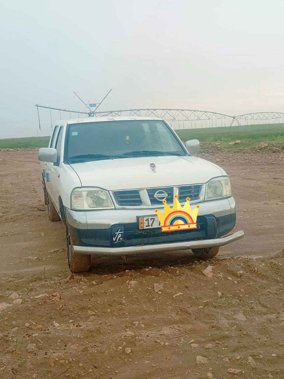 سلام عليكم
نيسان14 للبيع 
مكلف. بالنشر 
‏‪0783 350 3932‬‏
