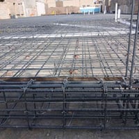 نجار قالب • متفرغ • بغداد