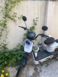 للبيع نجف مكاني جديده 07856337096 دراجه شحن