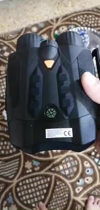 ناضور ليلي نهاري • ياخذ رام • صور فول