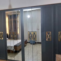 بغداد • حي العامل • غرفة نضيفه