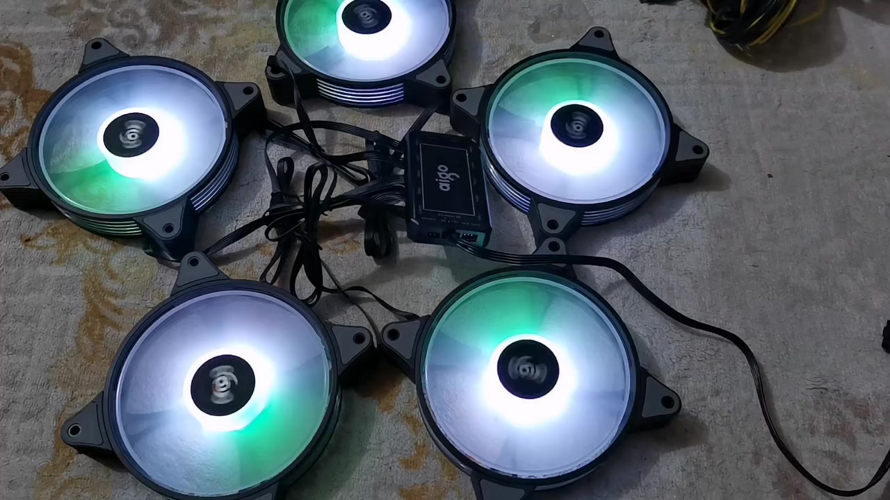 السلام عليكم

فانات مع هب وريمونت 40 قفل لايشمل توصيل

توصيل موجود


**إذا كنت صاحب هذا الإعلان وتريد حذفه لأي سبب، رجاءا أرسل رسالة إلى الدعم الفني**