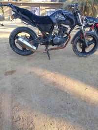 دايون باندا • موديل2015 • ما تشتغل سلف