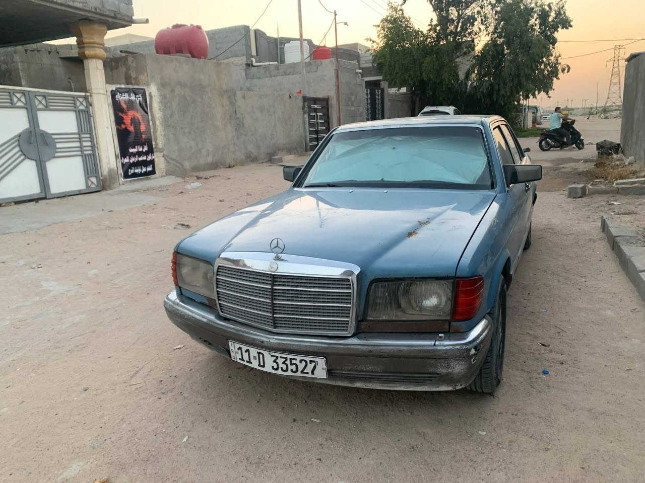 38


**إذا كنت صاحب هذا الإعلان وتريد حذفه لأي سبب، رجاءا أرسل رسالة إلى الدعم الفني**