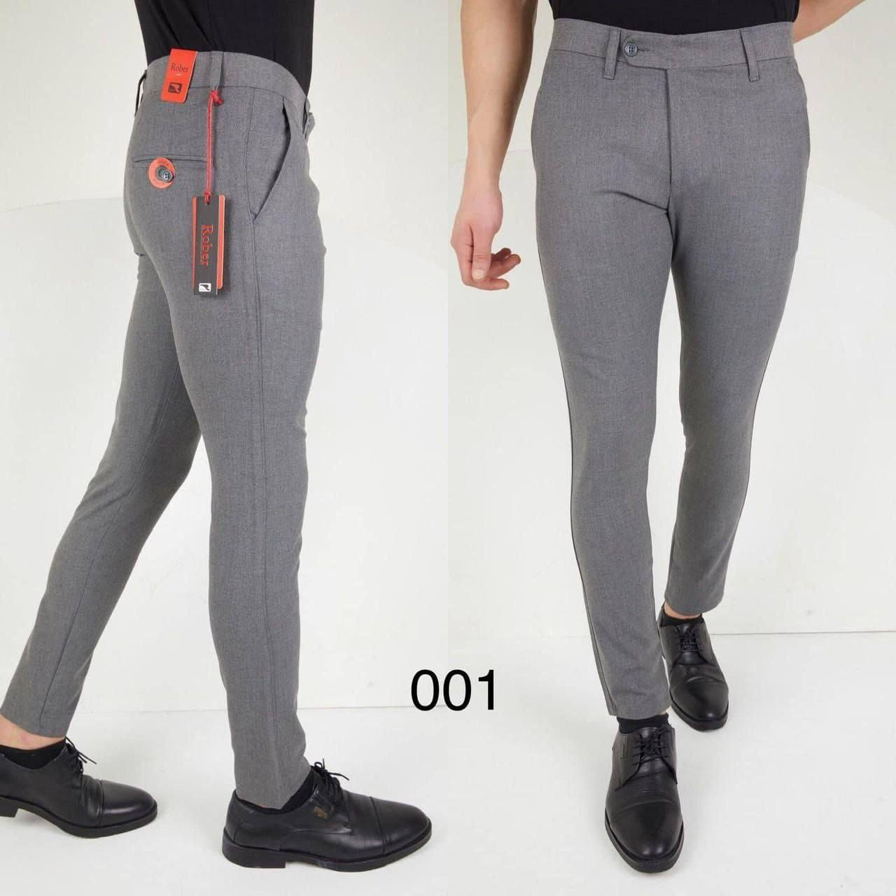 بنطرون قماش تركي روبر
السيري 10قطع 95الف 

القياسات 29/38


**إذا كنت صاحب هذا الإعلان وتريد حذفه لأي سبب، رجاءا أرسل رسالة إلى الدعم الفني**