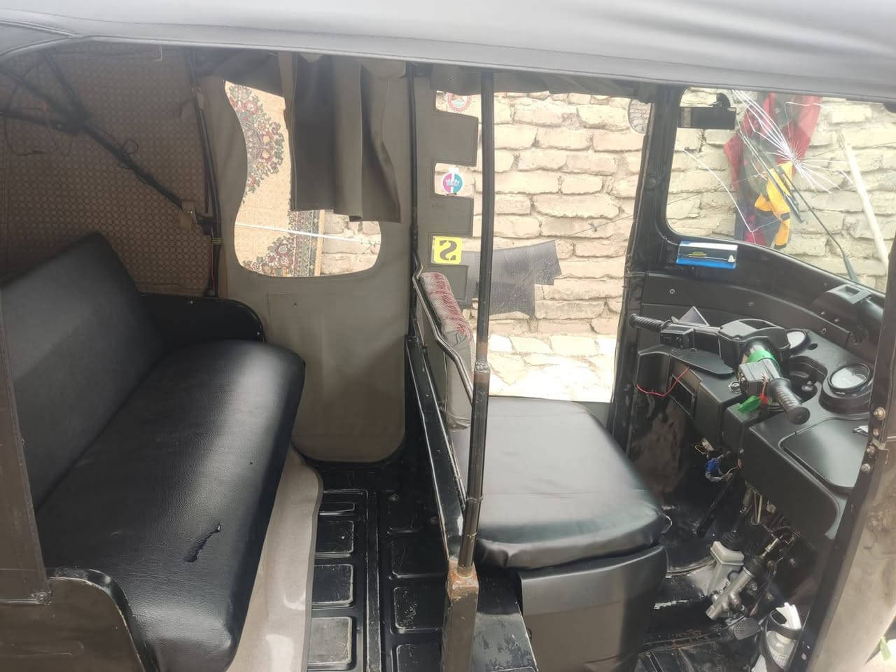 آلُـۜسـۨۚ(✋)ــِۖلُأمٌ ؏ـليۜـ(💜)ـكـۜم وݛحـٍّْـٍّْ⁽😘₎ـٍّْمهہ الًـًٍۖـٍـٍۖ(☝)ٍۖـًٍٍٍّـًٍلۖهًٍۖۂ وبـۗـۗـۗـۗـۗـۗركۧۧــۧۧۧۧۧـۗـۗ(ۗ😇)ـۗـۗاتهۂ  تكتك 20 شهر 7 تكتك خير من الله كبل لشارع تراي زيروو مال جني مكاني بغداد زعفرانيه سعر 6500بيها مجال ***********
