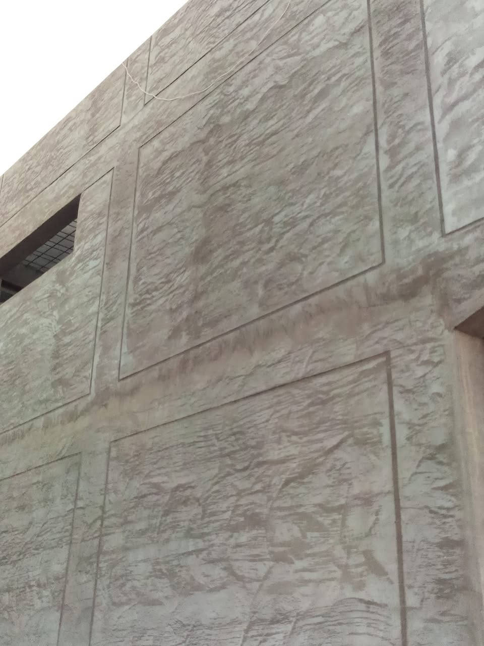 البخ واجهيات وصفاح في الرمادي سفسار هاذه رقم***********واتساب
