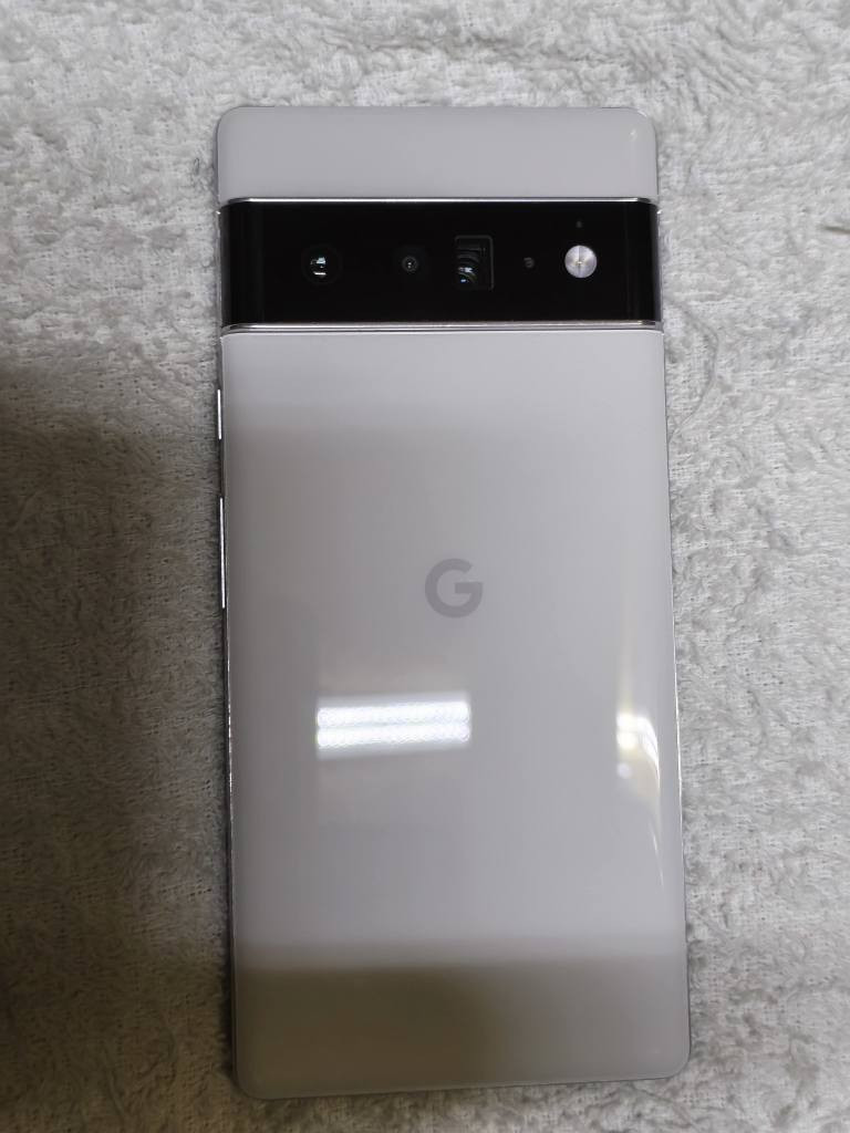 روم 128 و رام 12
المعالج جوجل تنسر الفريم المنيوم والظهر الزجاج جوده التصنيع بريميوم ممتاز،
والشاشة اموليد 120 هرتزية

الباتري5003 وشحن سلكي 30 واط ولا سلكي 23 واط والكاميرات خرافي ما تنموصف عالم ثاني الكاميرات

والموبايل ولا شخطه. حاله ممتازه

السعر مناسب جدا مقارنتا ب بلشكل و الكاميرات و جودة التصنيع
380,00 الف عراقي و بي مجال النجف, العراق


**إذا كنت صاحب هذا الإعلان وتريد حذفه لأي سبب، رجاءا أرسل رسالة إلى الدعم الفني**