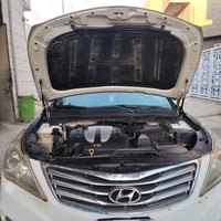 ازيرا • فول مواصفات • رقم اربيل