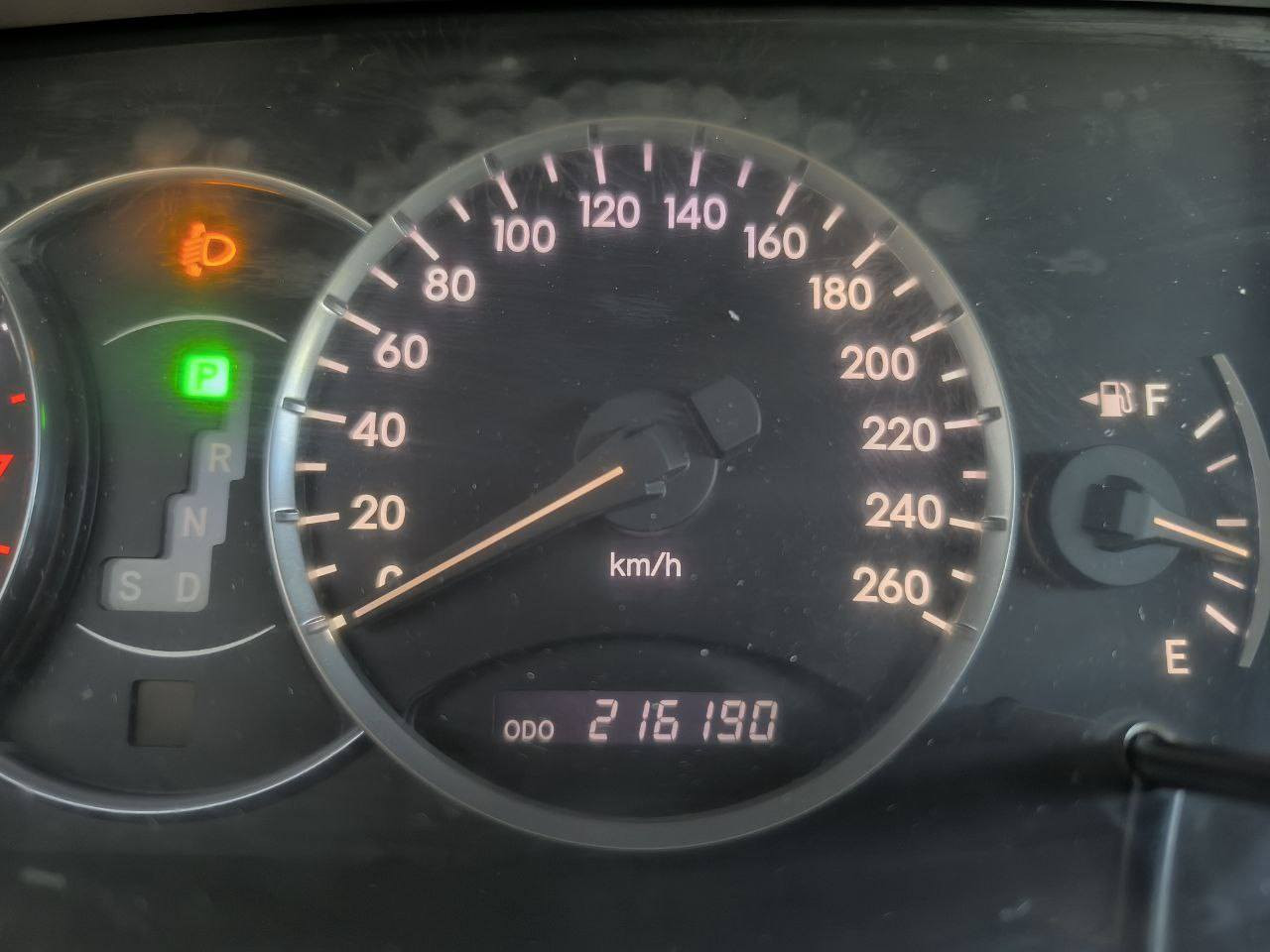 السلام عليكم للبيع
أفلون AVALON Limited  خليجي فول 

رقم دولي جديد سنويه بأسمي تحويل ثاني يوم 

مواصفات اللميتد معروف 

دخول ذكي

فتحه سقف

تدفئه تبريد كهربائيات دواخل خوارج  كشنات جلد خمس بصمات 

بيها قطعتين بلادي 

مكينة نظيفه كل صوت رواجز مابيها 

كير تمام 
السعر 145

***********

مكاني نجف قرية الغدير
