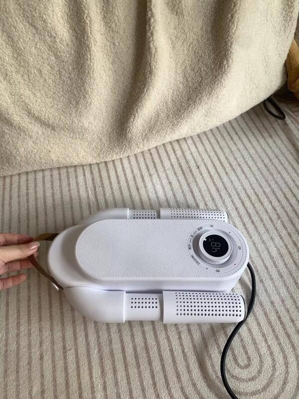 مجفف احذية شلعة
العدد 22 قطعة 
سعر القطعة 6000 الف فقط 
كله جديد وشرط شغل وفحص


**إذا كنت صاحب هذا الإعلان وتريد حذفه لأي سبب، رجاءا أرسل رسالة إلى الدعم الفني**