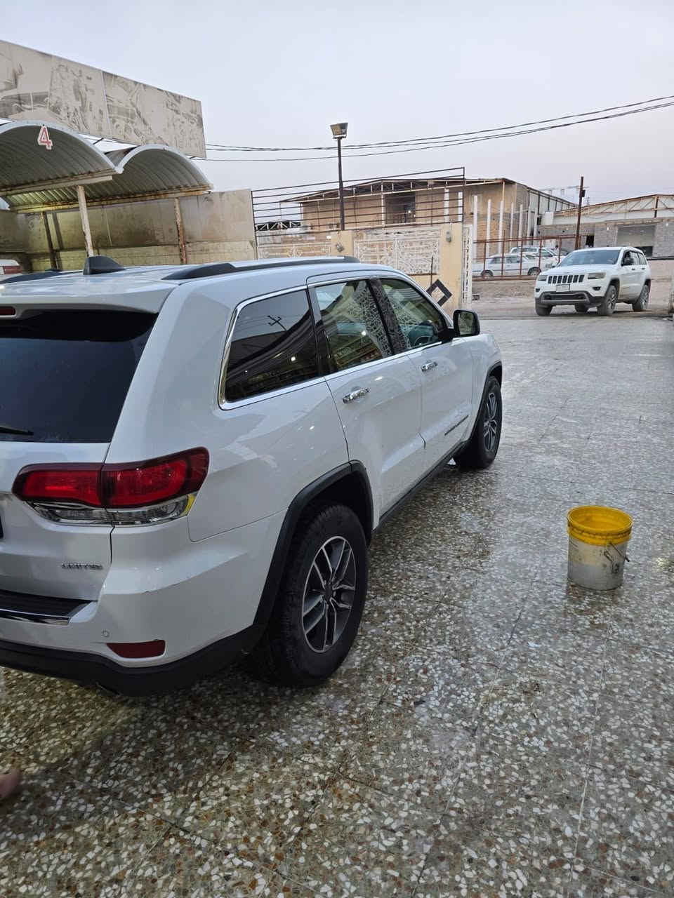 جيب لمتدد فول
٢٠٢١ بغداد ب اسمي
تقرير غرق تعمل وتسير 
مكفوله بس الجاملغ بالتحميل 

‭***********‬ (📞)
