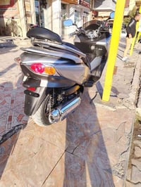 فورزه • صفر • ماشيه ٢٦