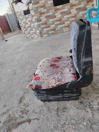 كرسي فيات 110 • واسط • ناحية الشحيميه